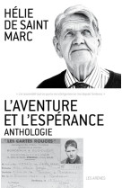 L'aventure et l'espérance