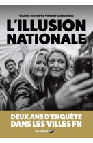 L'illusion nationale