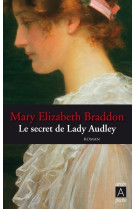 Le secret de lady audley