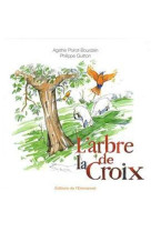 L'arbre de la croix