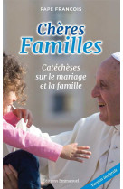 Chères familles