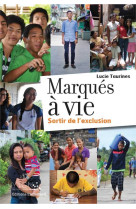 Marqués à vie