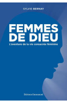 Femmes de dieu