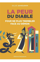 La peur du diable