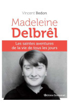 Madeleine delbrêl