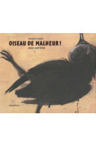 Oiseau de malheur