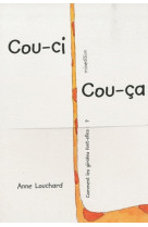 Couci-couca