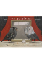 Fables d esope