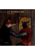 Roman de renart (le)