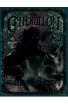 Cendrillon c