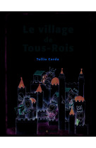 Village de tous-rois