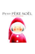 Petit pere noel