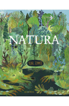 Natura