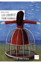 Liberté pour hannah