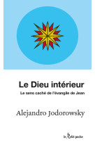 Le dieu intérieur