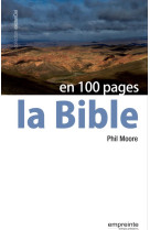 La bible en 100 pages