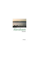 Abraham