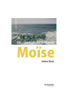 Moïse