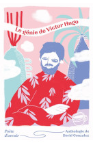 Le génie de victor hugo