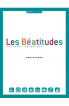 Les béatitudes