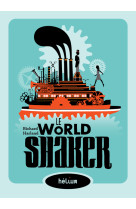 Le worldshaker