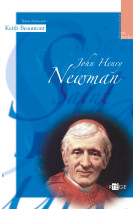 John henry newman