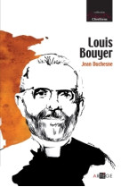 Louis bouyer