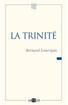 La trinité