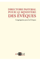 Directoire pastoral pour le ministère des évêques