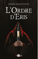 L'ordre d'eris