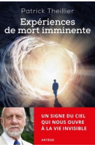 Expériences de mort imminente