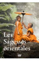 Les sagesses orientales