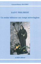 Saint philibert