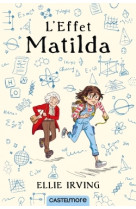 L'effet matilda