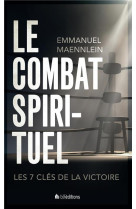 Le combat spirituel