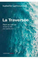 La traversée