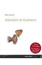 Abécédaire de l'espérance