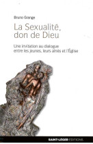 La sexualité, don de dieu