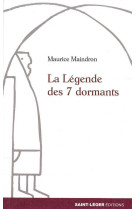 La légende des 7 dormants