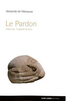 Le pardon