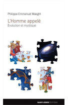 L'homme appelé