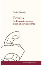 Titivillus