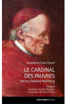 Le cardinal des pauvres