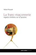 La franc-maçonnerie