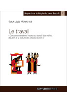 Le travail