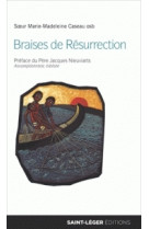 Braises de résurrection