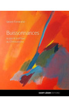 Buissonnances