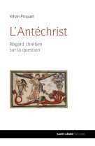 L'antéchrist