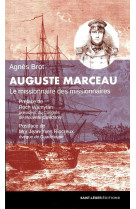 Auguste marceau