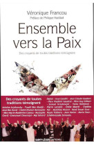 Ensemble vers la paix